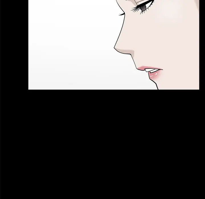 The Nice Woman Chapter 24 Page 30