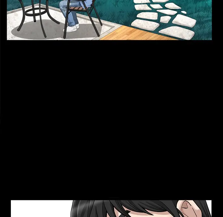The Nice Woman Chapter 24 Page 32