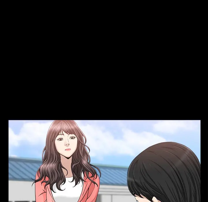 The Nice Woman Chapter 24 Page 35