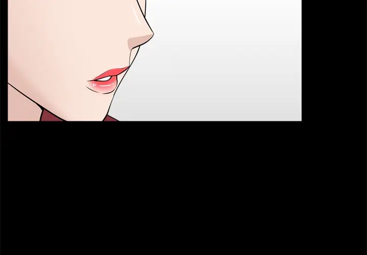 The Nice Woman Chapter 24 Page 4