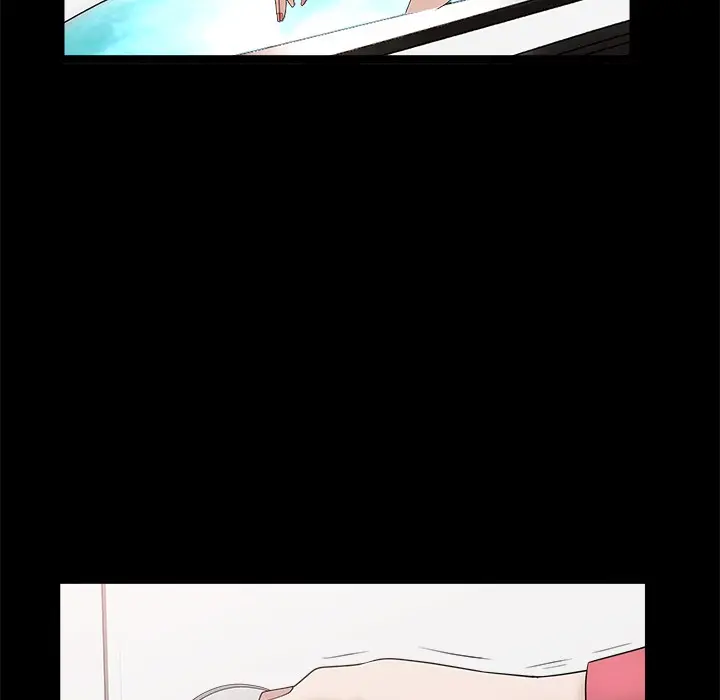 The Nice Woman Chapter 24 Page 41