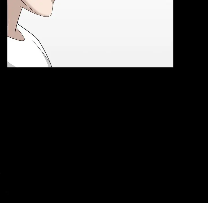 The Nice Woman Chapter 24 Page 45