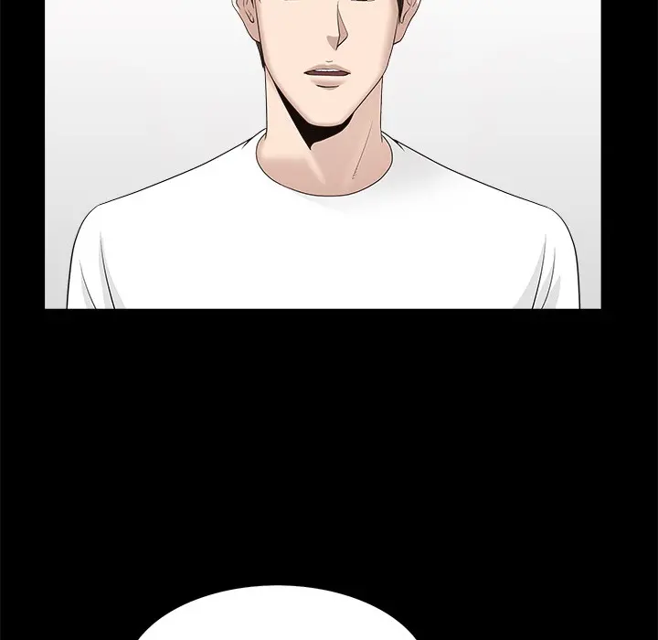 The Nice Woman Chapter 24 Page 48