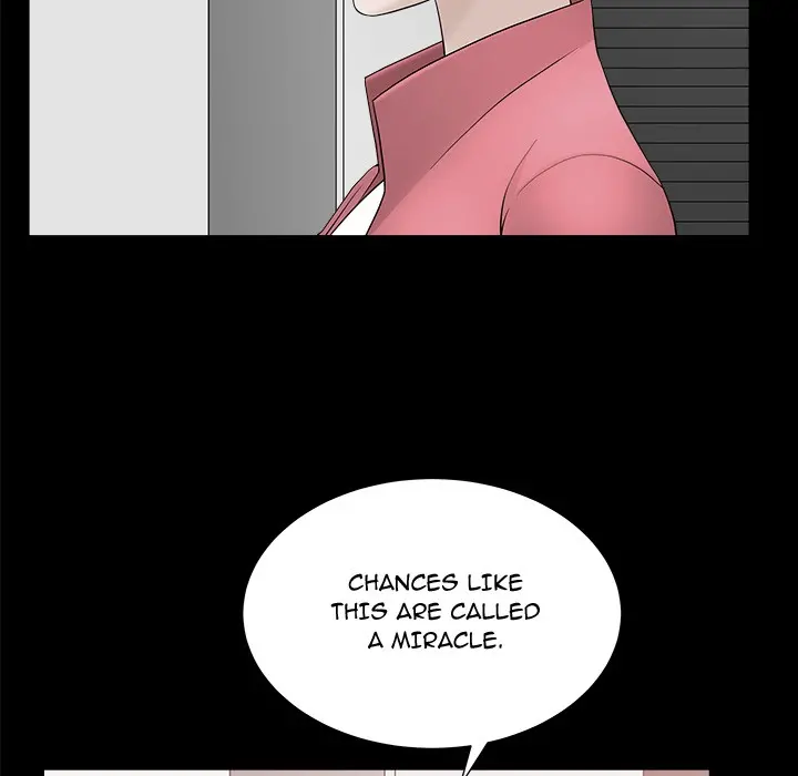 The Nice Woman Chapter 24 Page 53
