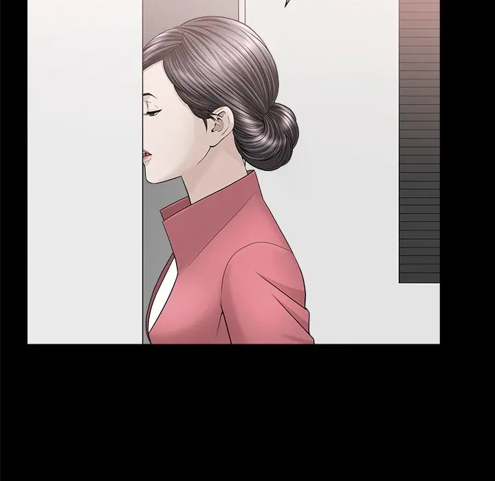The Nice Woman Chapter 24 Page 54