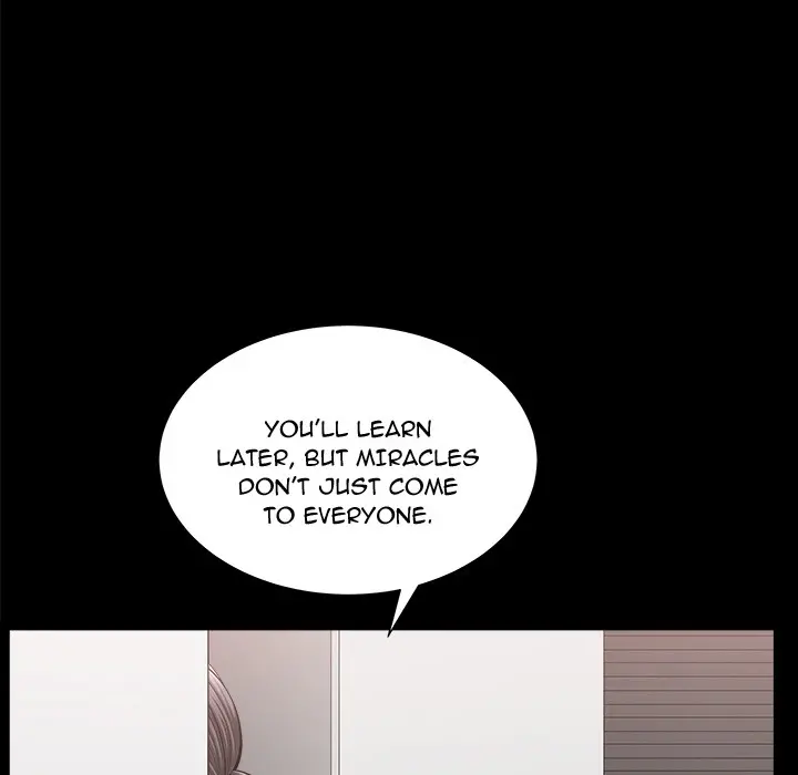 The Nice Woman Chapter 24 Page 55