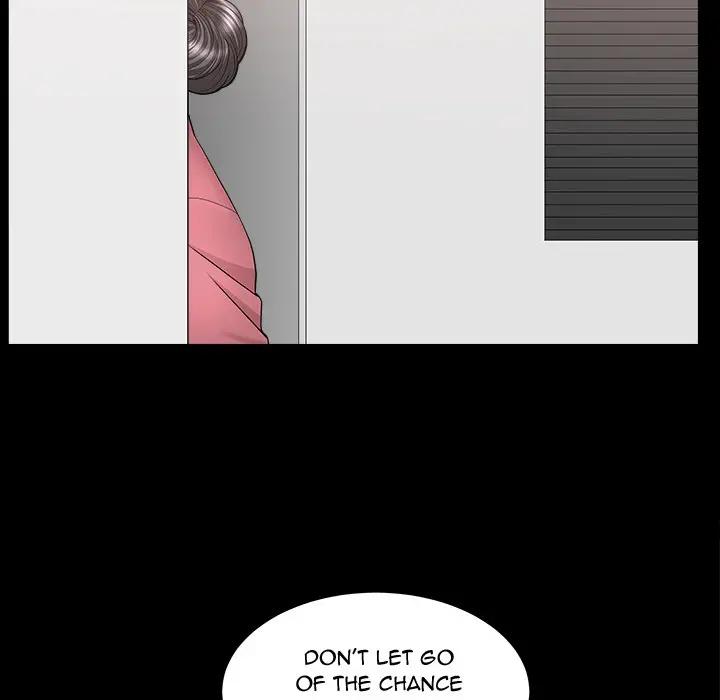 The Nice Woman Chapter 24 Page 56