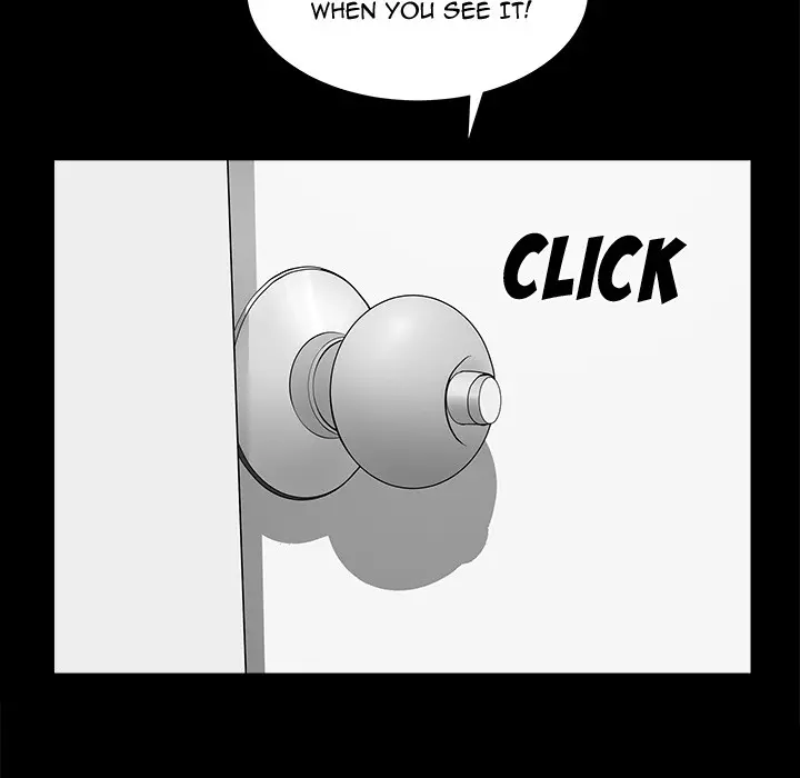 The Nice Woman Chapter 24 Page 57