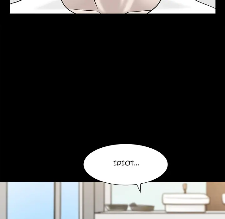 The Nice Woman Chapter 24 Page 59