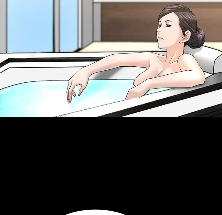 The Nice Woman Chapter 24 Page 60