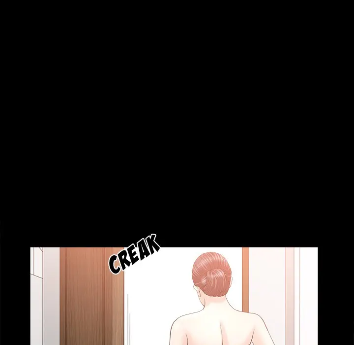 The Nice Woman Chapter 24 Page 62