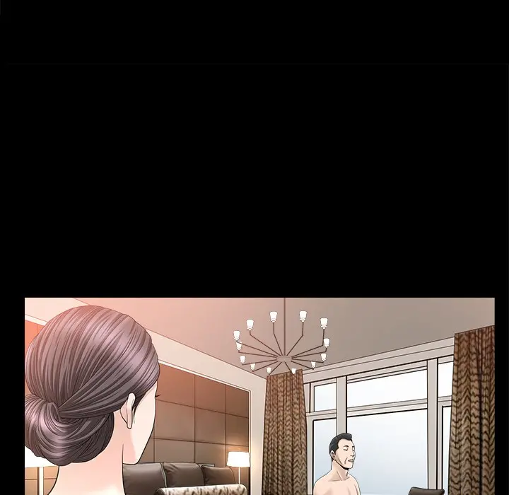 The Nice Woman Chapter 24 Page 64