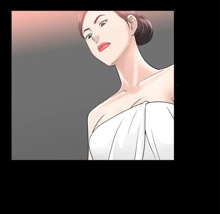 The Nice Woman Chapter 24 Page 69