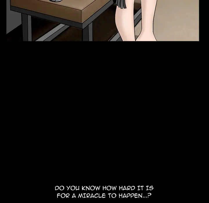 The Nice Woman Chapter 24 Page 71