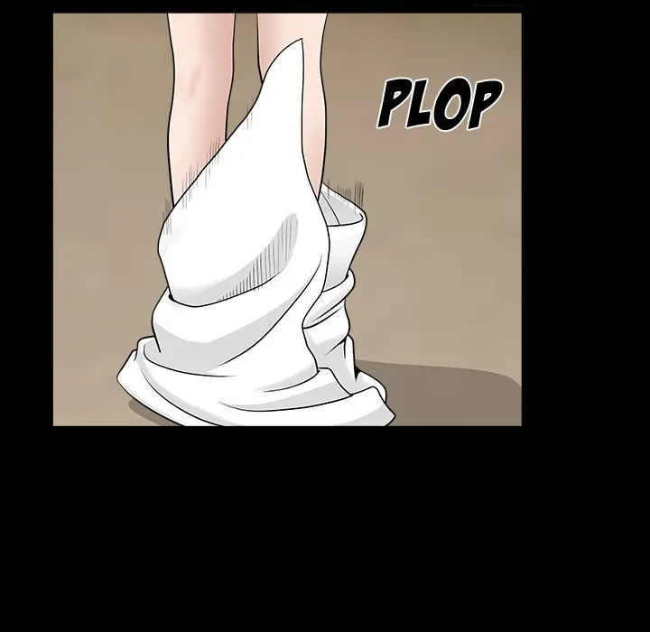 The Nice Woman Chapter 24 Page 72