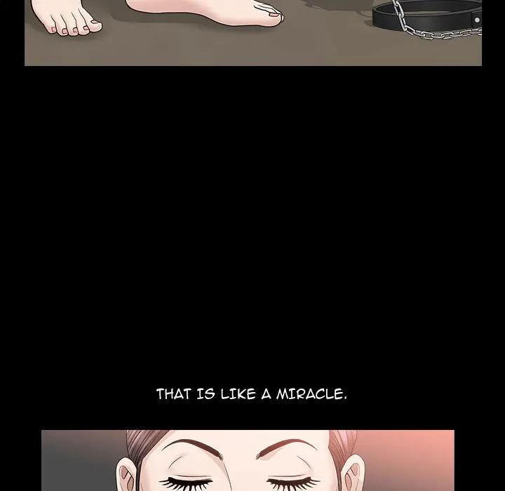 The Nice Woman Chapter 24 Page 74