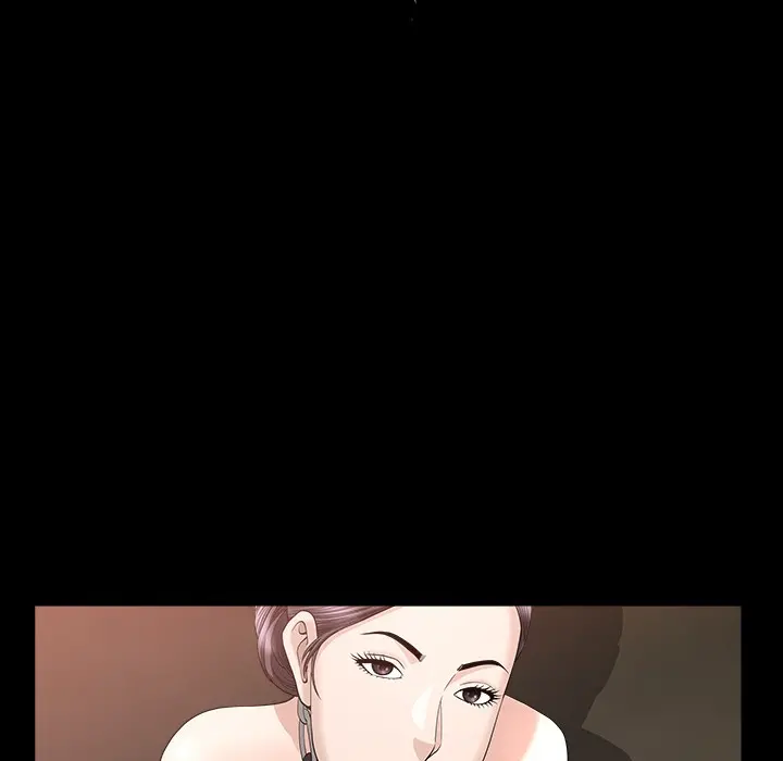 The Nice Woman Chapter 24 Page 77