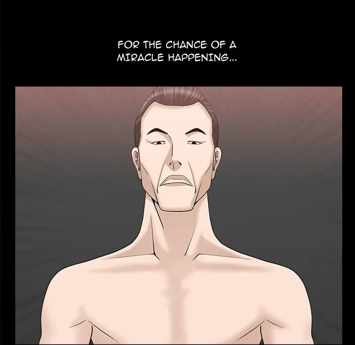The Nice Woman Chapter 24 Page 79
