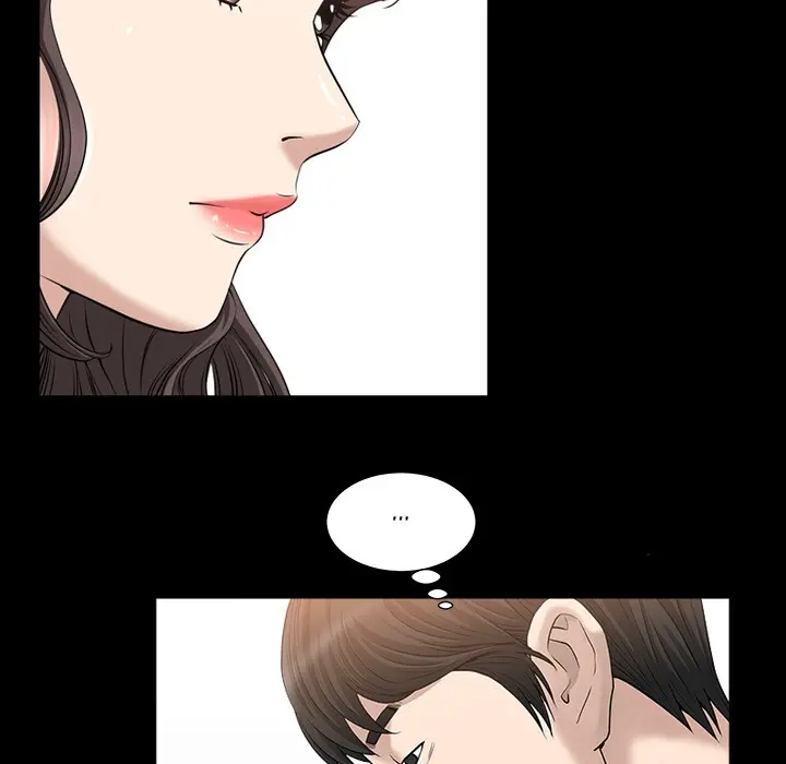 The Nice Woman Chapter 24 Page 85