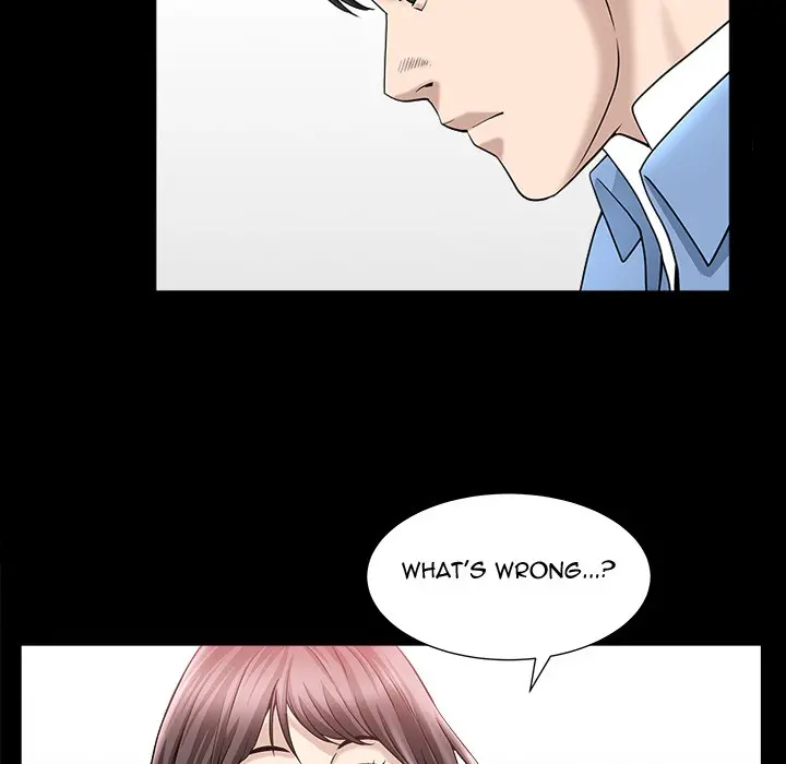 The Nice Woman Chapter 24 Page 86