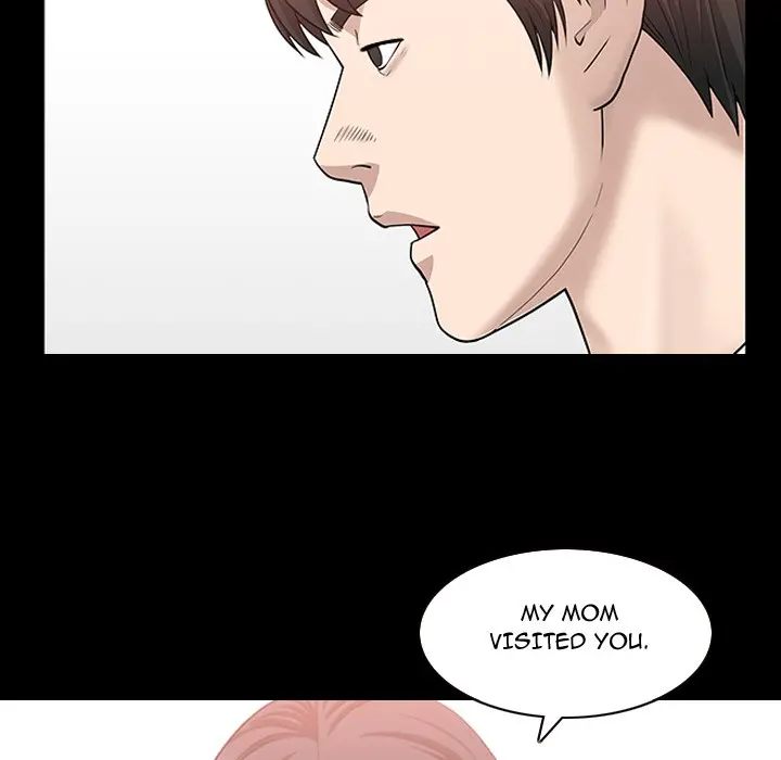 The Nice Woman Chapter 24 Page 92