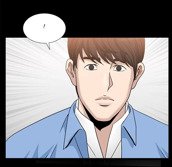 The Nice Woman Chapter 24 Page 94