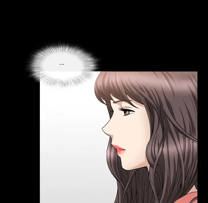 The Nice Woman Chapter 24 Page 97