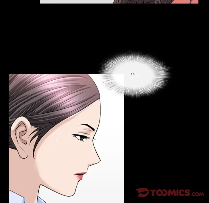 The Nice Woman Chapter 24 Page 98