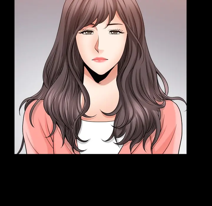 The Nice Woman Chapter 25 Page 13