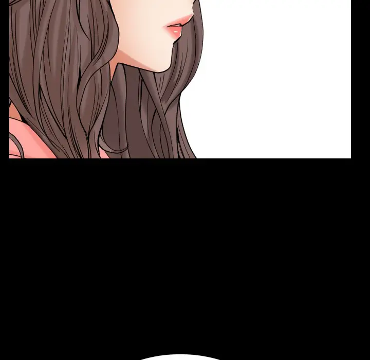 The Nice Woman Chapter 25 Page 21