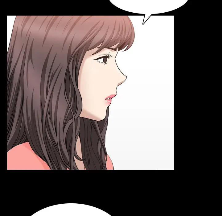 The Nice Woman Chapter 25 Page 29