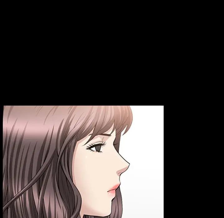 The Nice Woman Chapter 25 Page 31