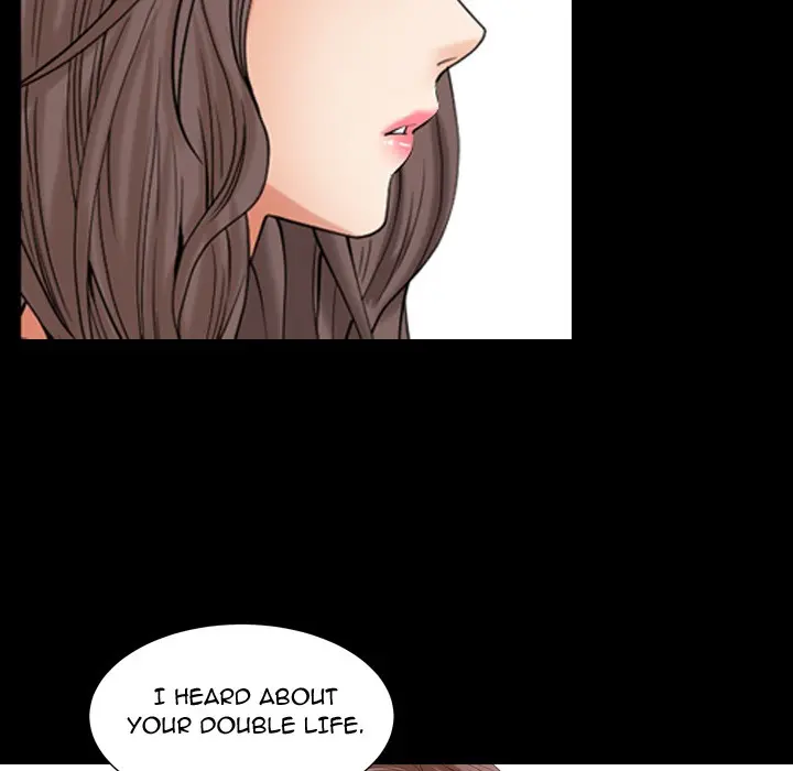 The Nice Woman Chapter 25 Page 34