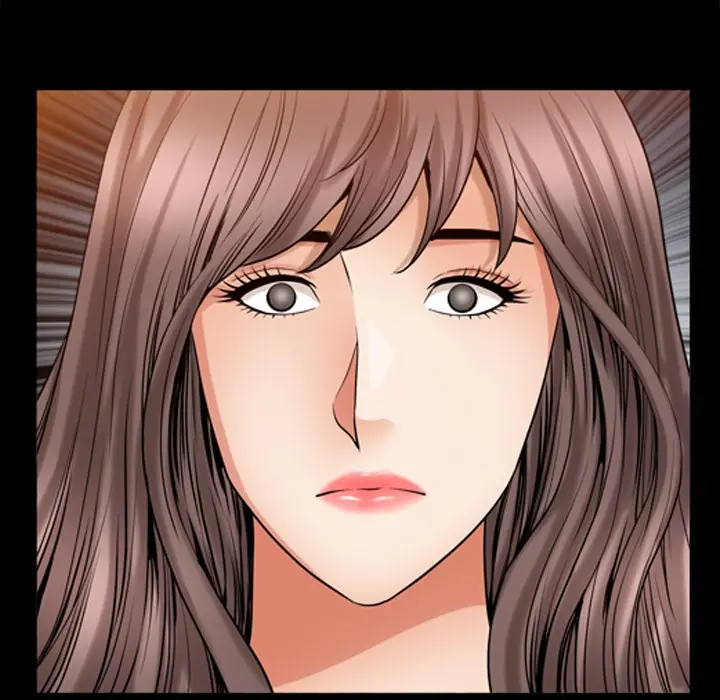 The Nice Woman Chapter 25 Page 36