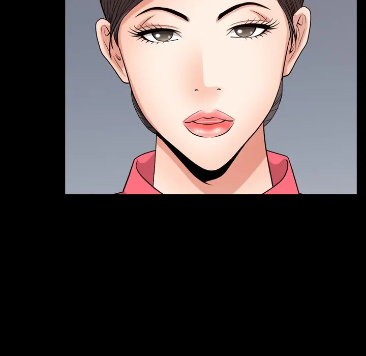 The Nice Woman Chapter 25 Page 39