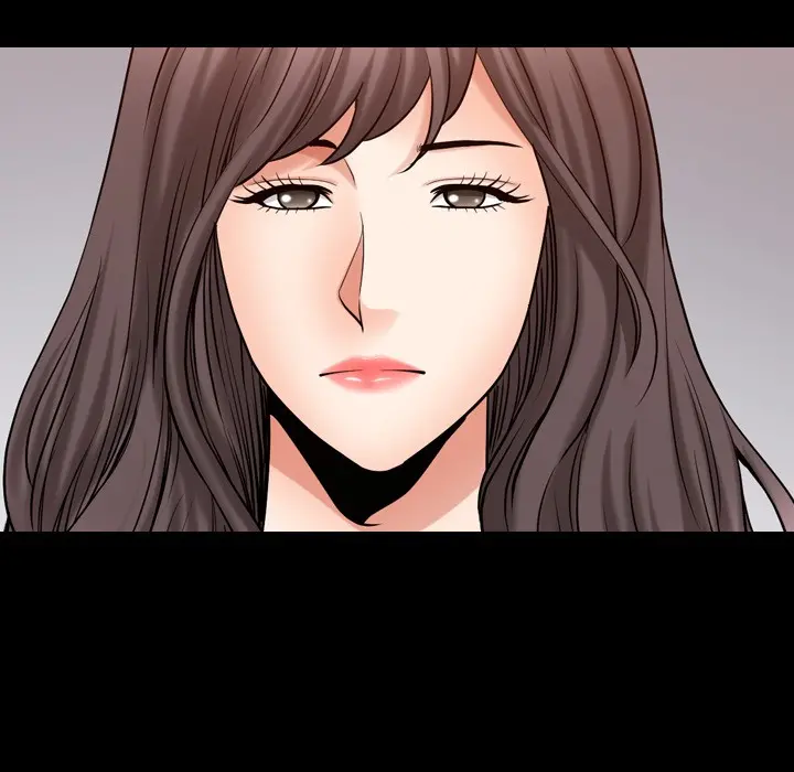 The Nice Woman Chapter 25 Page 40