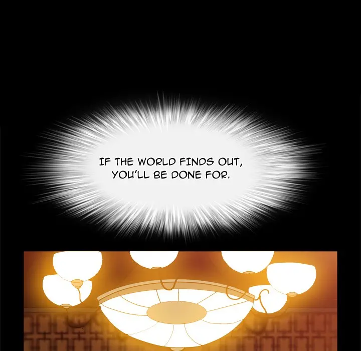 The Nice Woman Chapter 25 Page 44