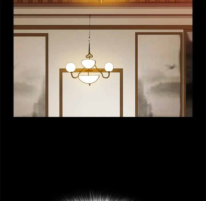 The Nice Woman Chapter 25 Page 45