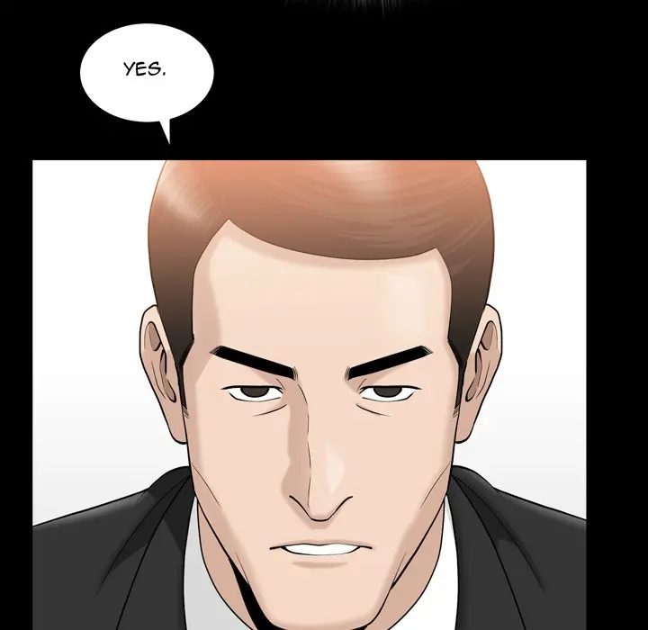 The Nice Woman Chapter 25 Page 49