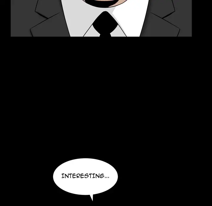 The Nice Woman Chapter 25 Page 50