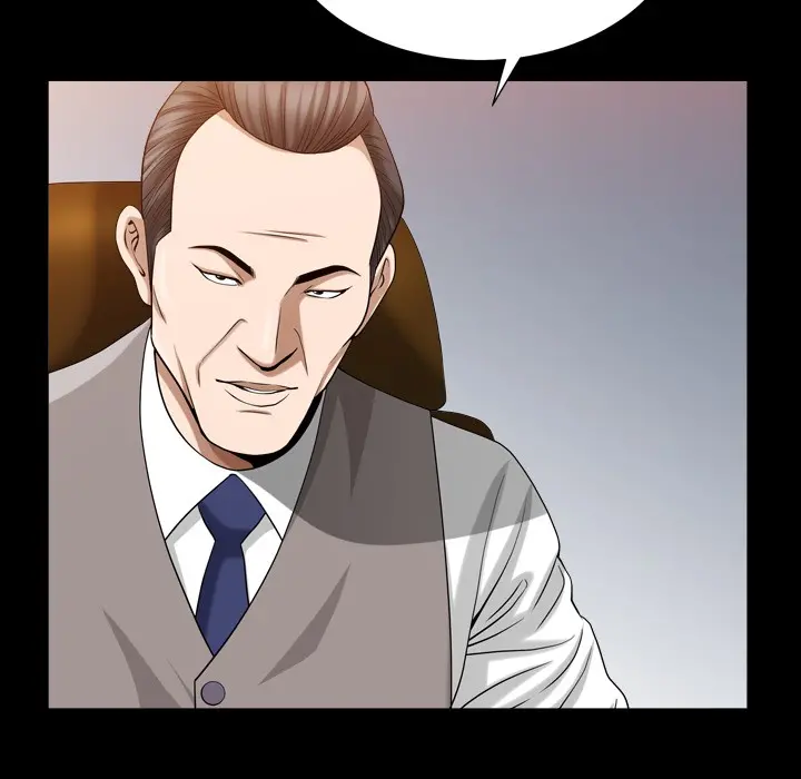 The Nice Woman Chapter 25 Page 54