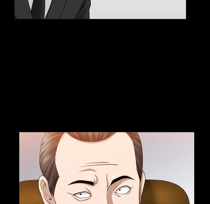 The Nice Woman Chapter 25 Page 58