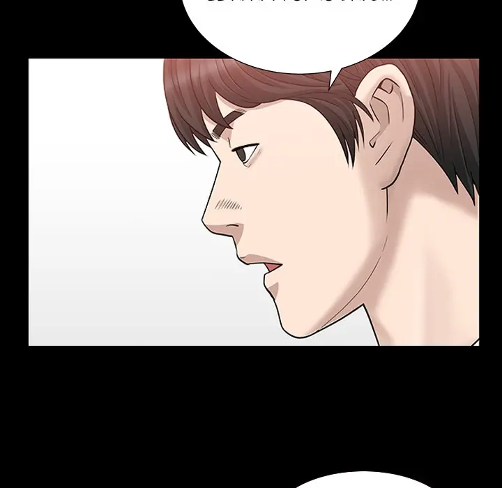 The Nice Woman Chapter 25 Page 6