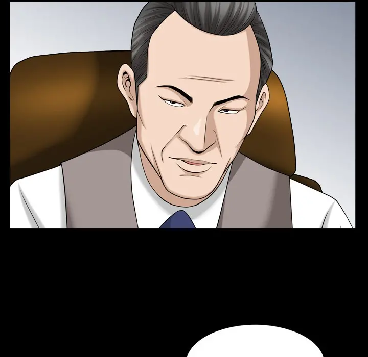 The Nice Woman Chapter 25 Page 60