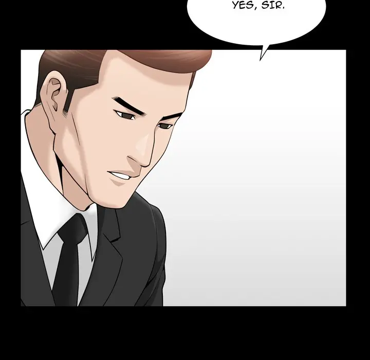 The Nice Woman Chapter 25 Page 61