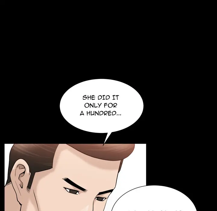 The Nice Woman Chapter 25 Page 67