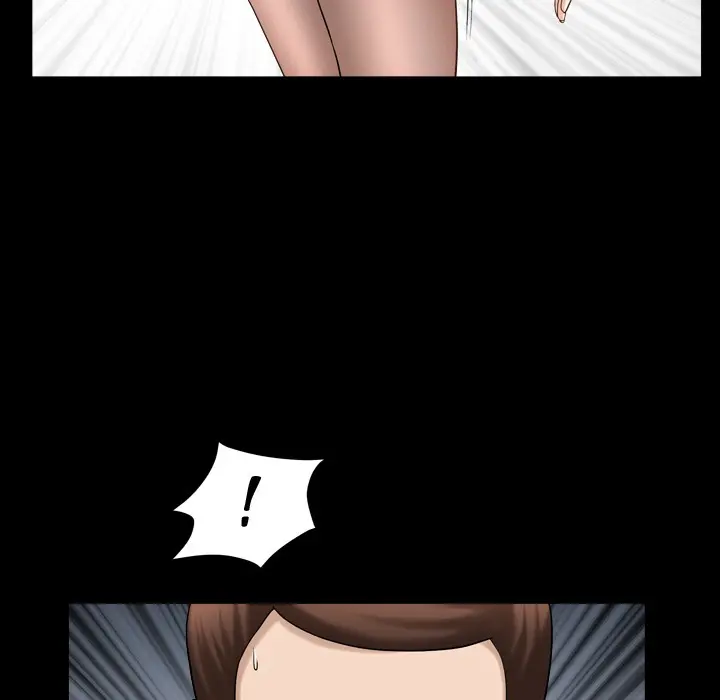 The Nice Woman Chapter 25 Page 77