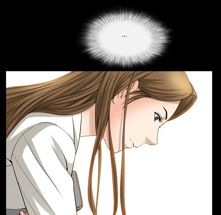 The Nice Woman Chapter 25 Page 79