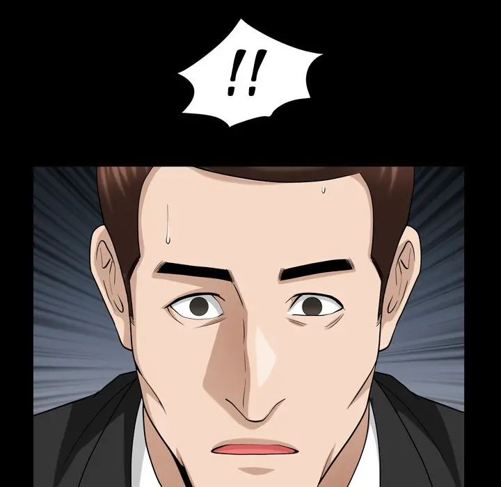 The Nice Woman Chapter 25 Page 82