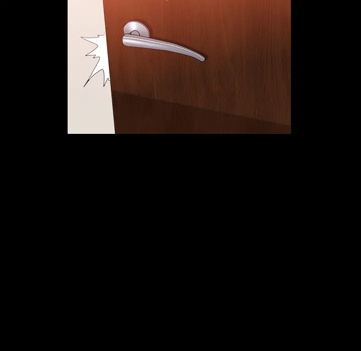 The Nice Woman Chapter 25 Page 87
